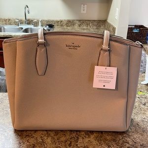 Kate Spade Tote